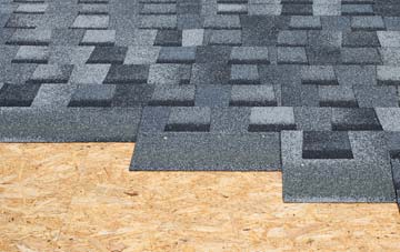 expert Crwbin asphalt roof companies