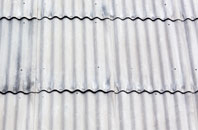 Crwbin corrugated roof quotes