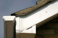 free Crwbin soffit quotes