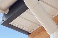 find rated Crwbin soffit companies