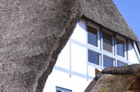 find rated Crwbin thatchers